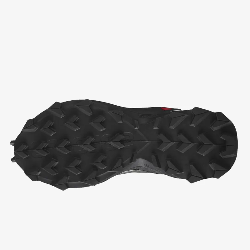 Salomon ALPHACROSS BLAST CSWP J 