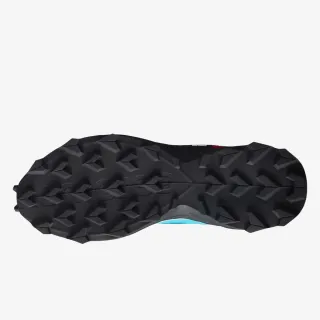 Salomon SUPERCROSS 3 