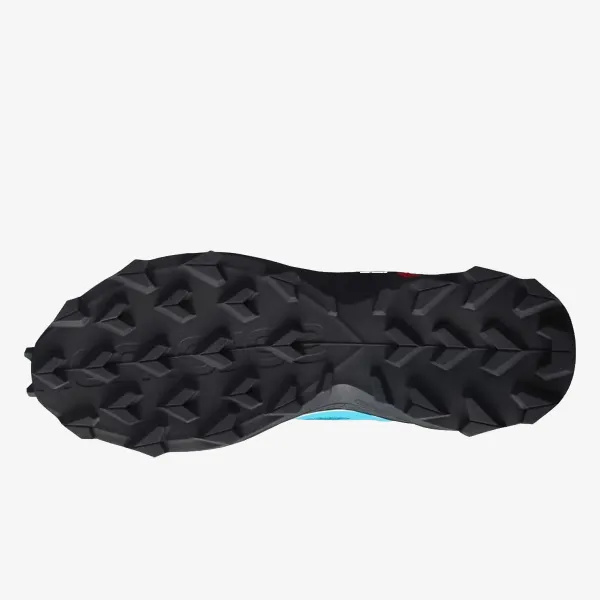 Salomon SUPERCROSS 3 