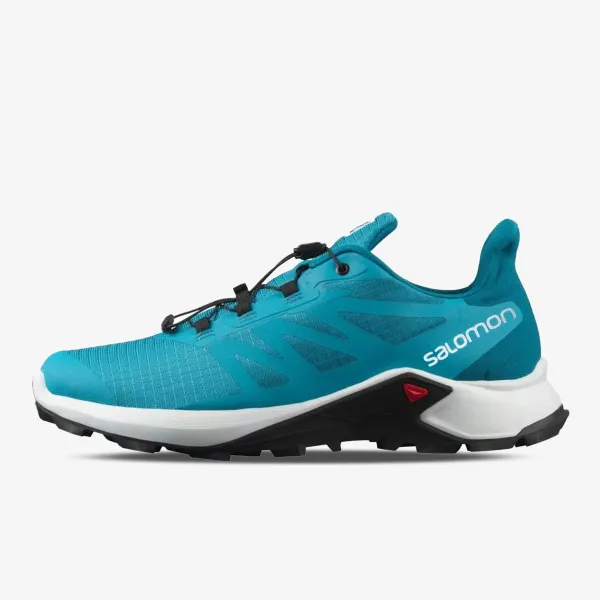 Salomon SUPERCROSS 3 