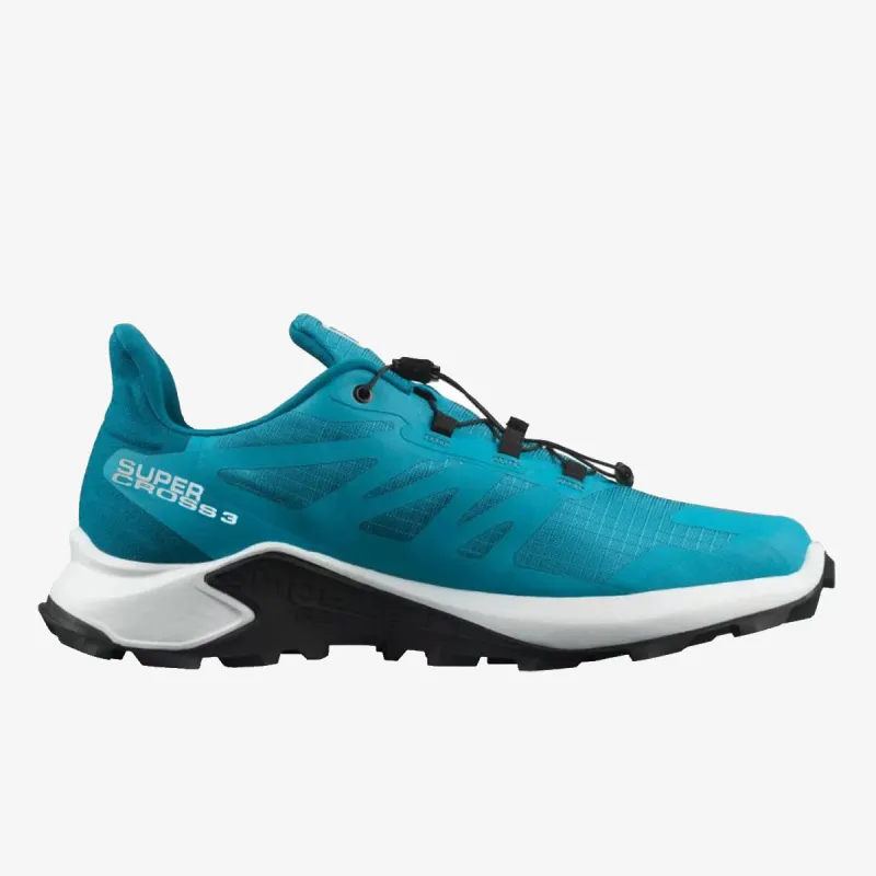 Salomon SUPERCROSS 3 