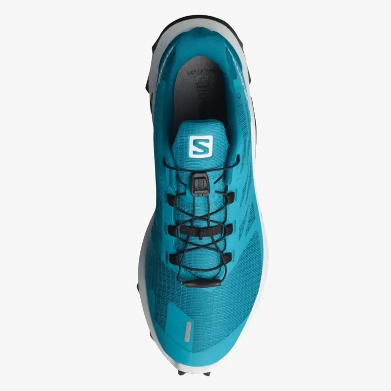 Salomon SUPERCROSS 3 