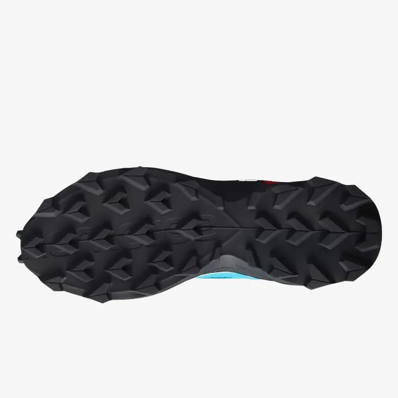 Salomon SUPERCROSS 3 