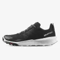 Salomon PATROL 