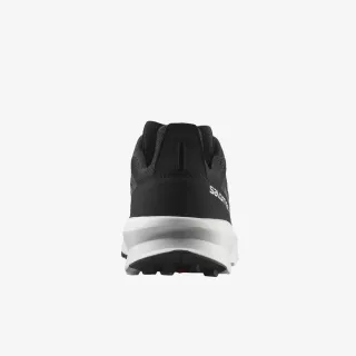 Salomon PATROL 