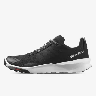 Salomon PATROL 
