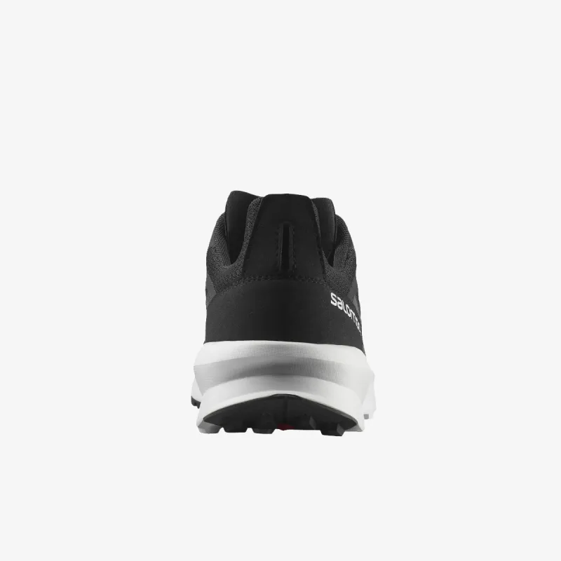 Salomon PATROL 