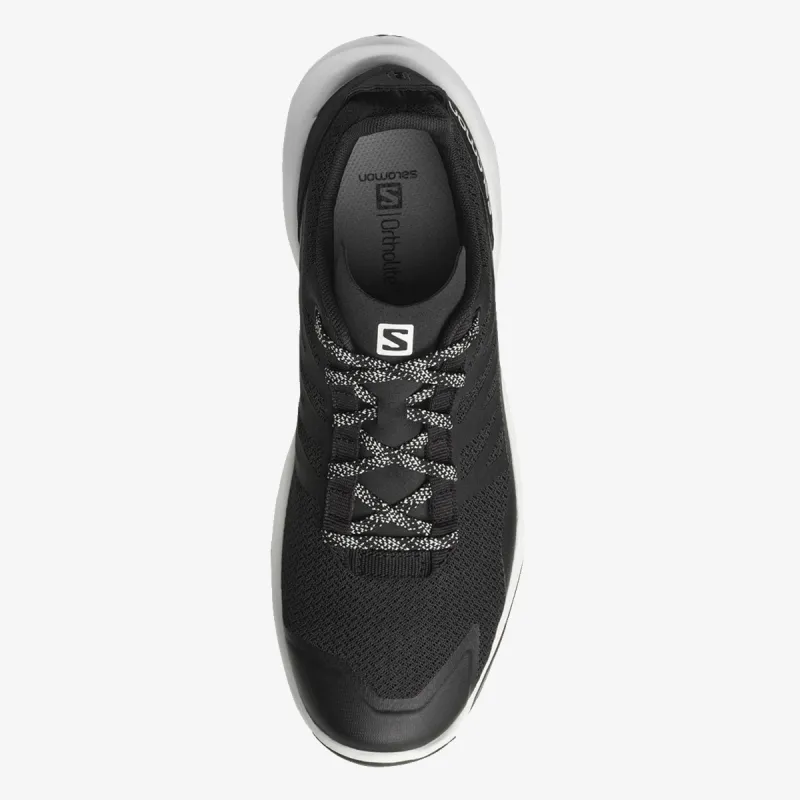 Salomon PATROL 