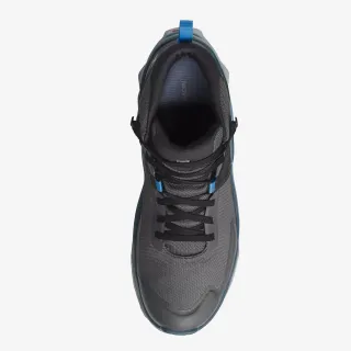 Salomon X RAISE 2 MID GTX 