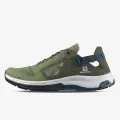 Salomon TECH AMPHIB 4 