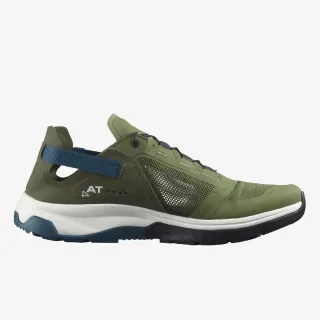 Salomon TECH AMPHIB 4 