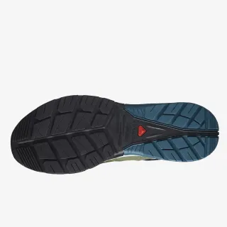 Salomon TECH AMPHIB 4 