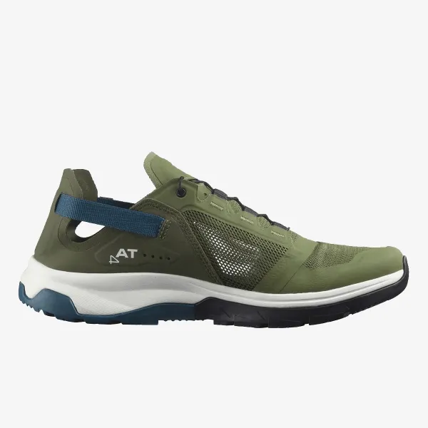 Salomon TECH AMPHIB 4 