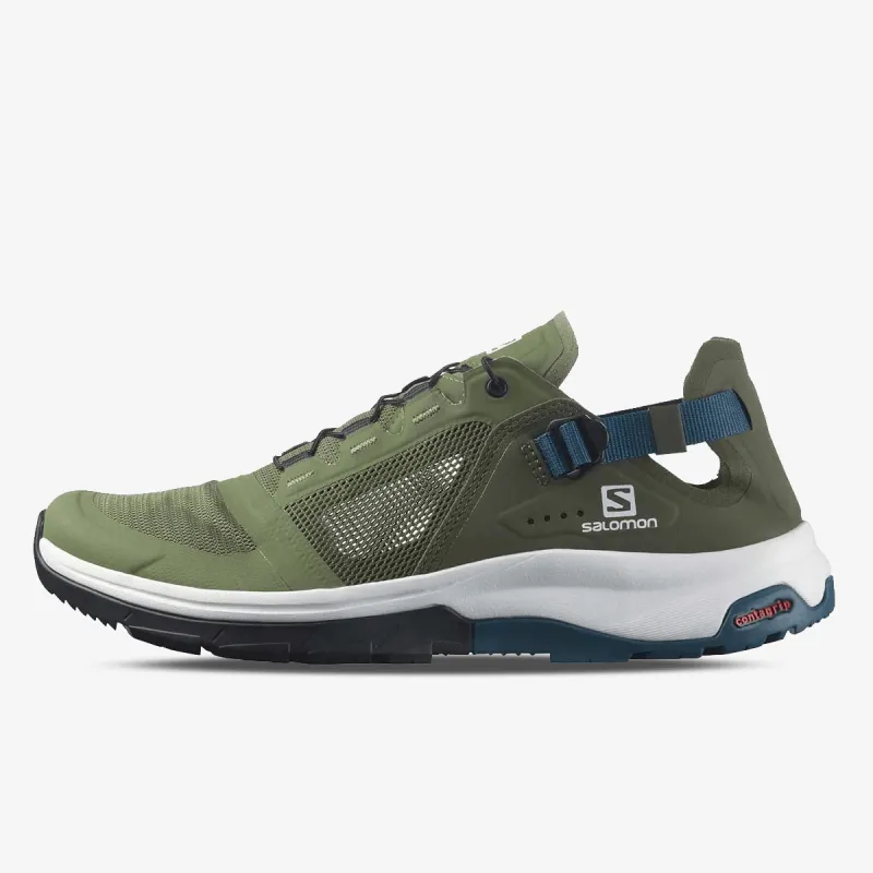 Salomon TECH AMPHIB 4 
