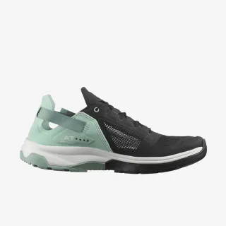 Salomon TECH AMPHIB 4 W 