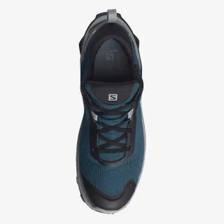 Salomon X REVEAL 2 GTX 