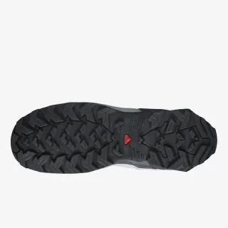 Salomon X REVEAL 2 GTX 