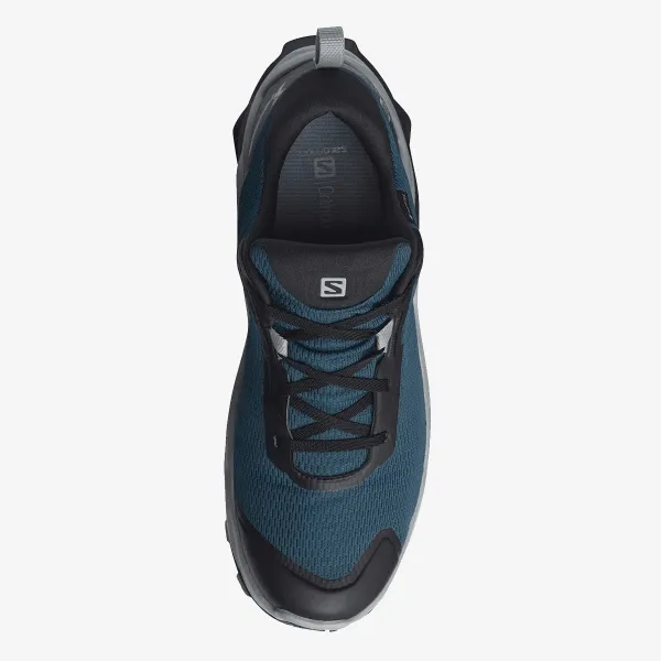 Salomon X REVEAL 2 GTX 