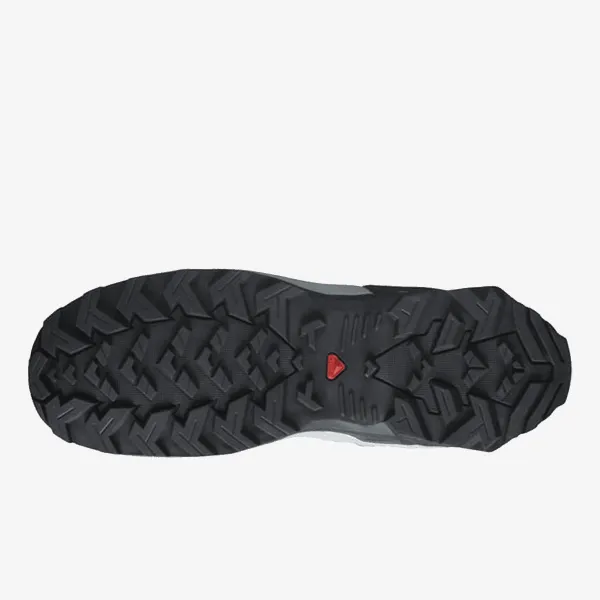 Salomon X REVEAL 2 GTX 