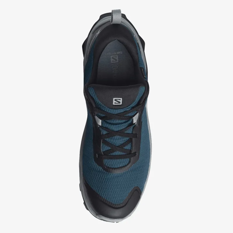 Salomon X REVEAL 2 GTX 