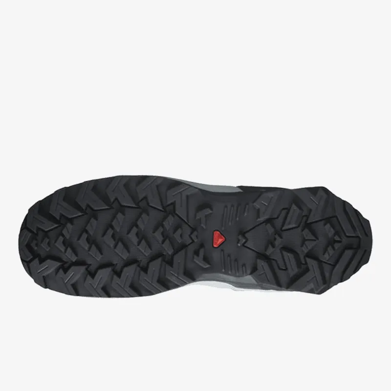 Salomon X REVEAL 2 GTX 