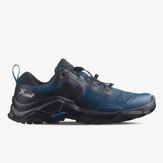 Salomon X RAISE 2 GTX 