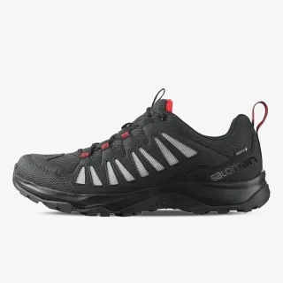 Salomon EOS GTX 