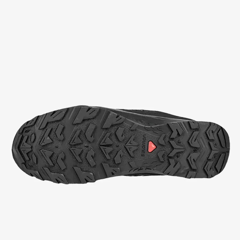 Salomon EOS GTX 