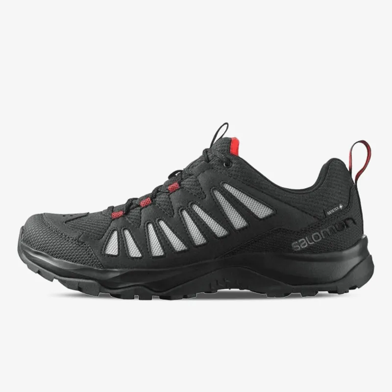 Salomon EOS GTX 