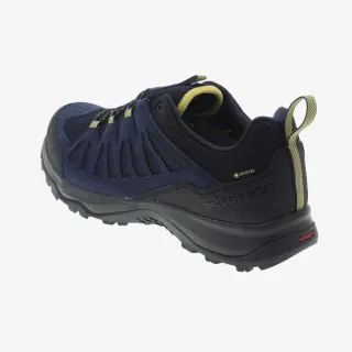 Salomon EOS GTX 