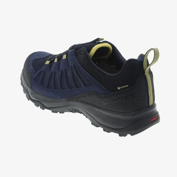 Salomon EOS GTX 