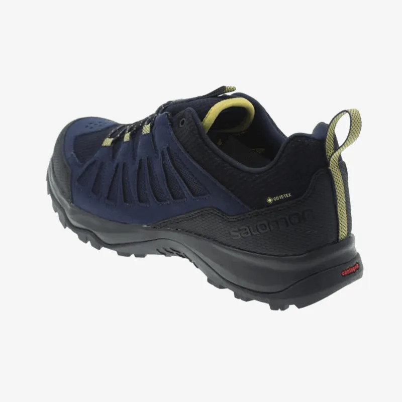 Salomon EOS GTX 