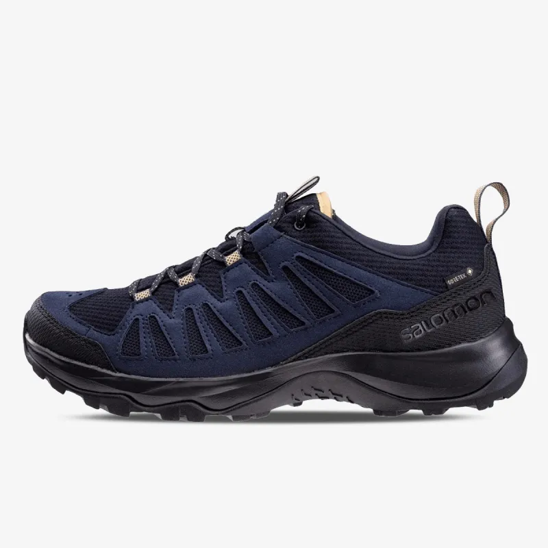 Salomon EOS GTX 