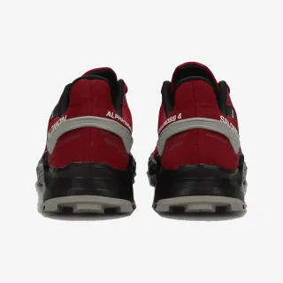Salomon ALPHACROSS 4 GTX 