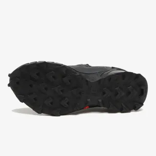 Salomon SUPERCROSS 4 GTX W 