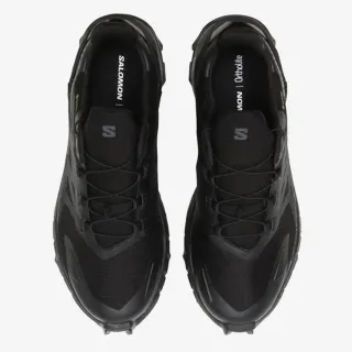 Salomon SUPERCROSS 4 GTX W 