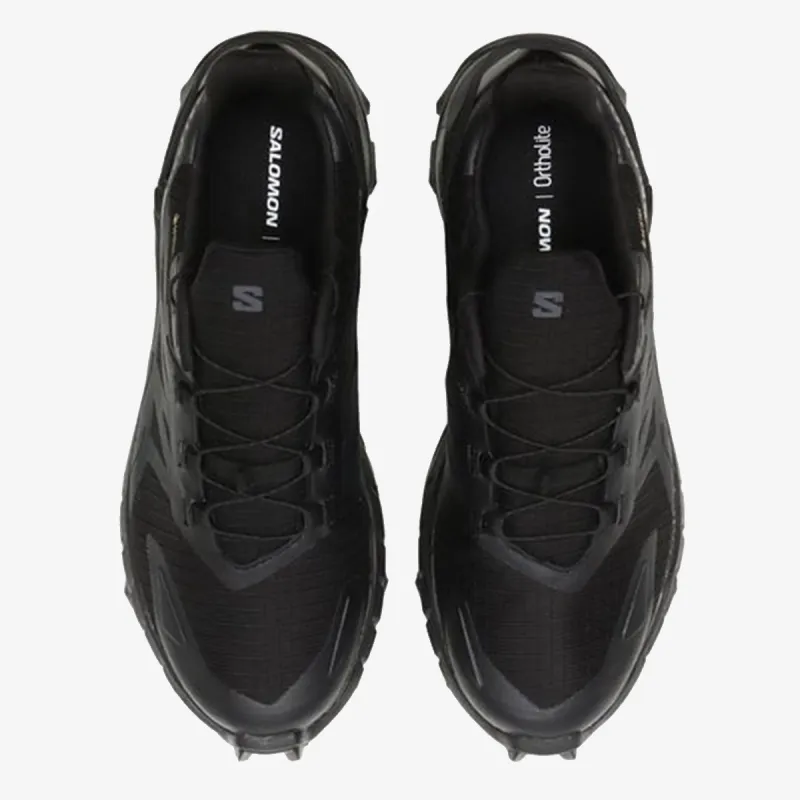 Salomon SUPERCROSS 4 GTX W 