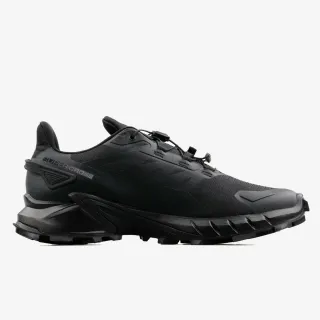 Salomon SUPERCROSS 4 