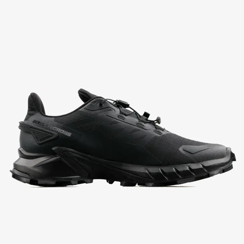 Salomon SUPERCROSS 4 