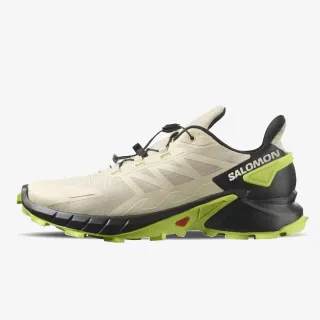 Salomon SUPERCROSS 4 