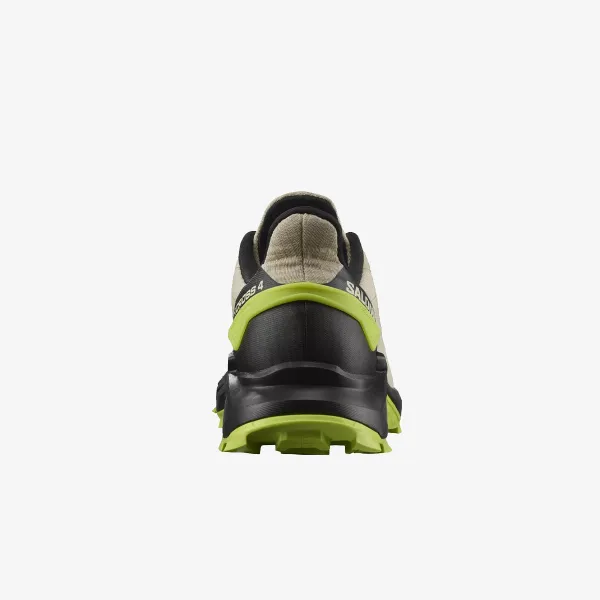 Salomon SUPERCROSS 4 