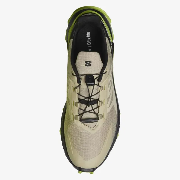 Salomon SUPERCROSS 4 