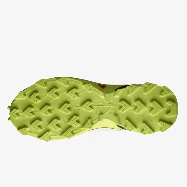 Salomon SUPERCROSS 4 