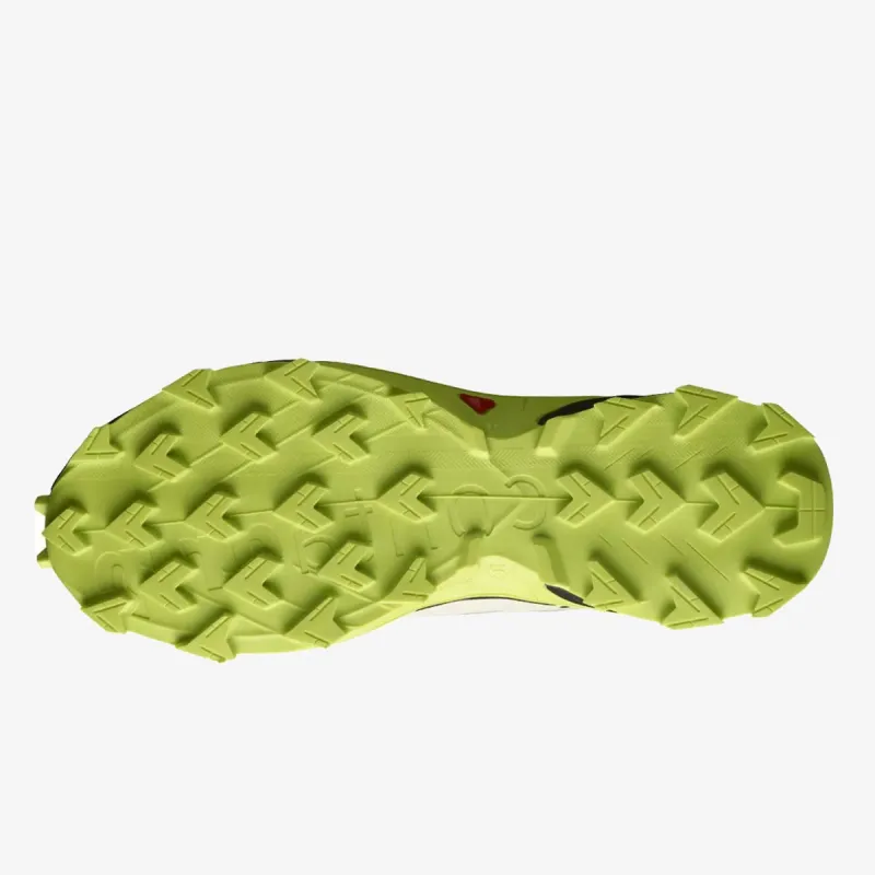 Salomon SUPERCROSS 4 