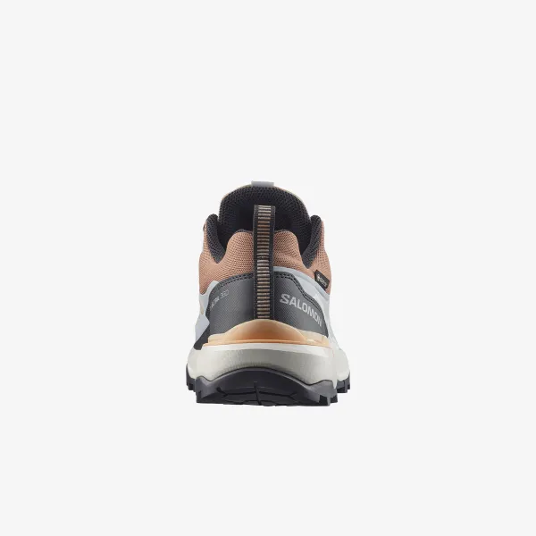 Salomon X ULTRA 360 GTX W Oxf 