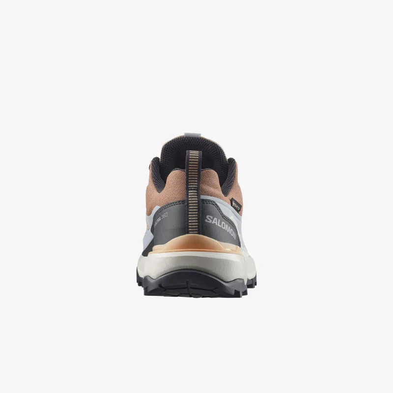 Salomon X ULTRA 360 GTX W Oxf 