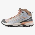 Salomon X ULTRA 360 MID GTX W 