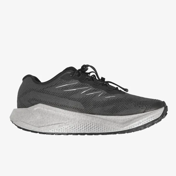 Salomon AERO BLAZE 4 GRVL Bla 