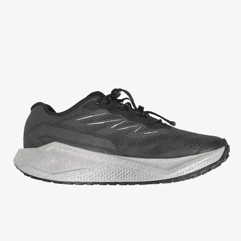 Salomon AERO BLAZE 4 GRVL Bla 