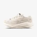 Salomon AERO BLAZE 4 GRVL W A 